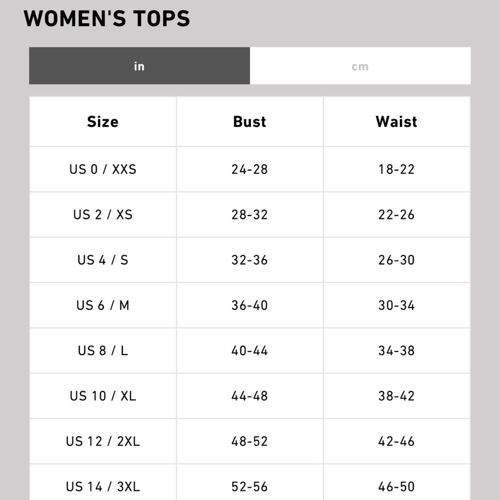 LSKD Limited Release Unisex Running Ugly Christmas Pattern Sweater 1% Better Gym - Picture 13 of 13